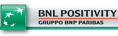 Logo BNL Positivity